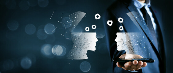 在昆明地区配置2000-2500的电脑能玩魔兽世界就好