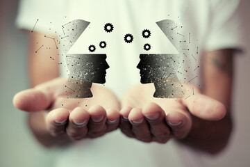 五千以内的笔记本电脑推荐