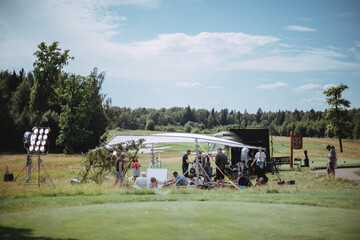 固态硬盘一般的读取速度和写入速度是多少