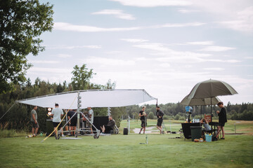 交通事故中的主次责任怎么划分比例