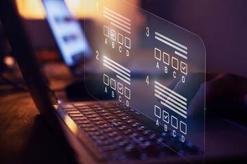 十大耐用笔记本排行榜