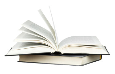 十大笔记本排名