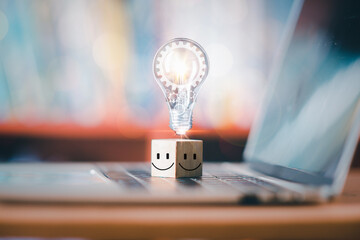 华为matebook14笔记本玩坦克世界分辨率多少