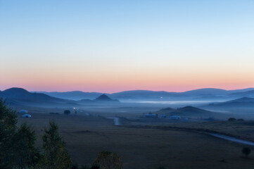 厦门金山二手市场
