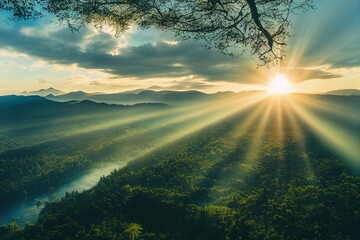 二手苹果笔记本macbook卖多少钱