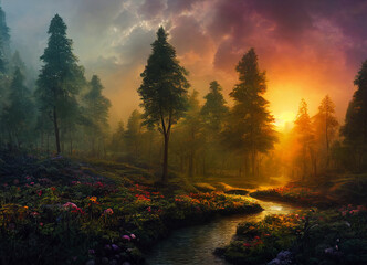 二手苹果笔记本macbook卖多少钱