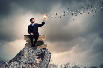 交强险对方不配合可以理赔吗