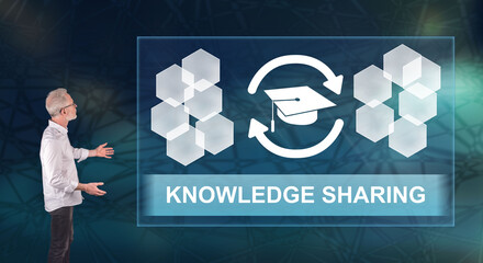 固态硬盘一般的读取速度和写入速度是多少