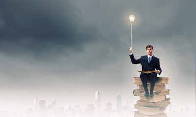 华为电脑mate book 15Dbook保修期是几年