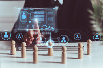 二本财经类大学排名