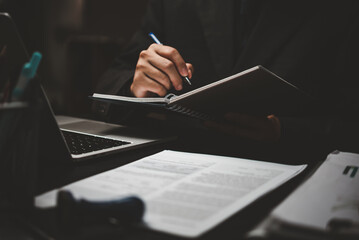 处理ps的电脑配置