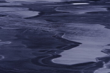 二手苹果笔记本macbook卖多少钱