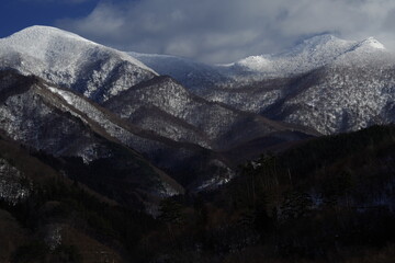 十大笔记本排名