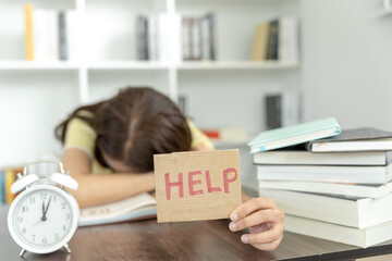 二手苹果笔记本macbook卖多少钱