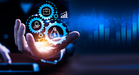 十大笔记本排名