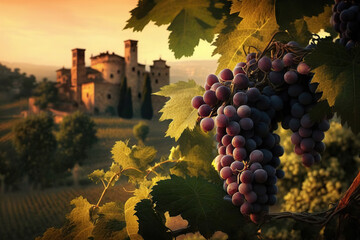 厦门金山二手市场