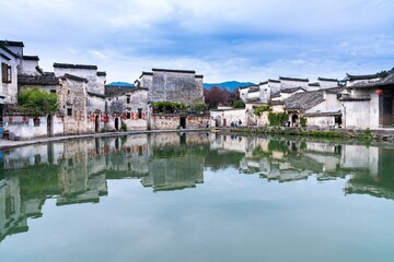 十大耐用笔记本排行榜