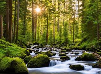 华为matebook14笔记本玩坦克世界分辨率多少