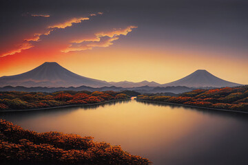 五千以内的笔记本电脑推荐