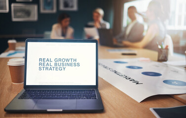 升级GTX1050 惠普光影精灵II代Pro评测