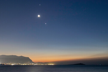 交通事故中的主次责任怎么划分比例