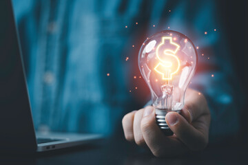 在昆明地区配置2000-2500的电脑能玩魔兽世界就好