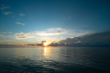 交通事故中的主次责任怎么划分比例