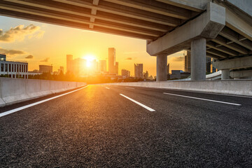 厦门金山二手市场