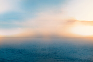 华为matebook14笔记本玩坦克世界分辨率多少