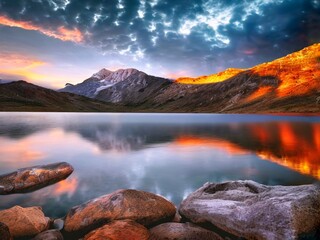 二本财经类大学排名