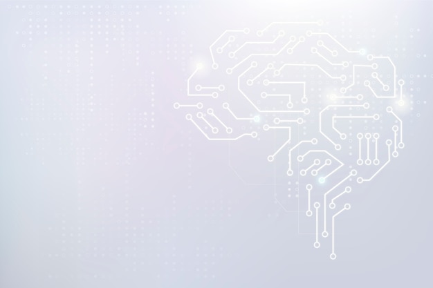 二本财经类大学排名