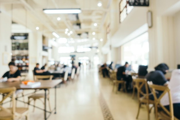 处理ps的电脑配置