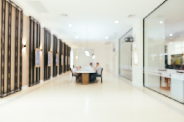 外观最好看的笔记本电脑