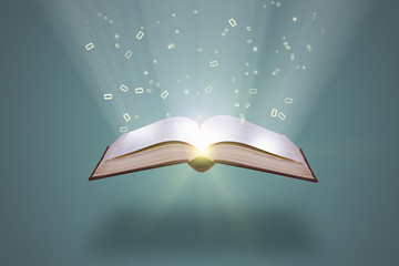 二本财经类大学排名