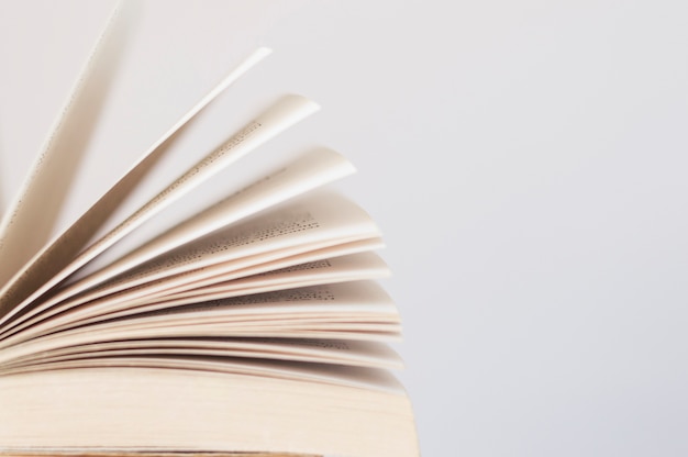 十大笔记本排名