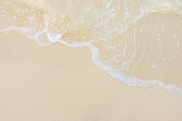 华为电脑mate book 15Dbook保修期是几年