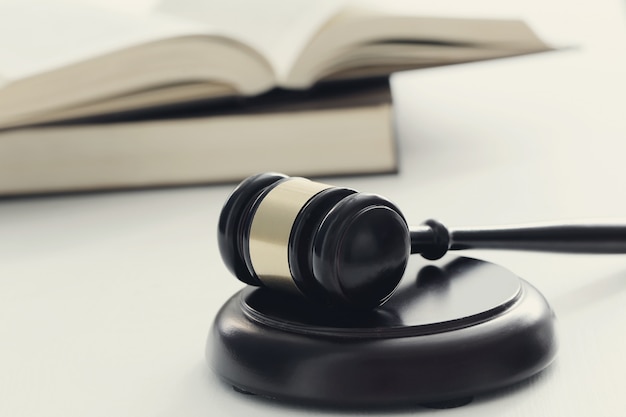 在昆明地区配置2000-2500的电脑能玩魔兽世界就好