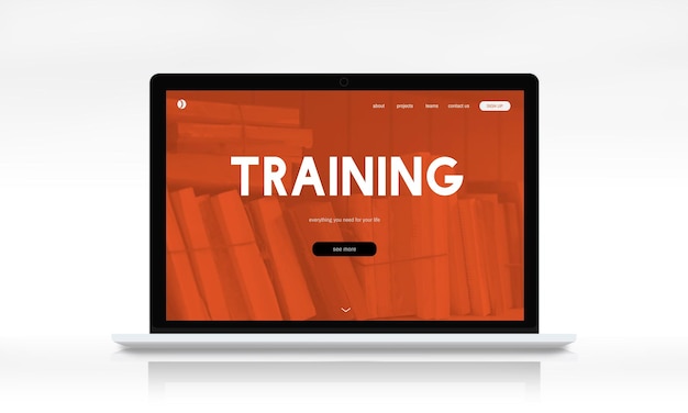 二本财经类大学排名