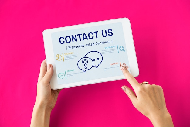 交强险对方不配合可以理赔吗