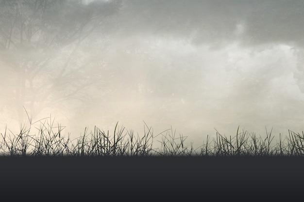 在昆明地区配置2000-2500的电脑能玩魔兽世界就好