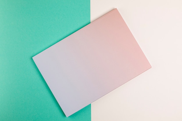 交通事故中的主次责任怎么划分比例