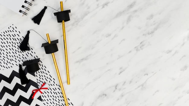 十大笔记本排名