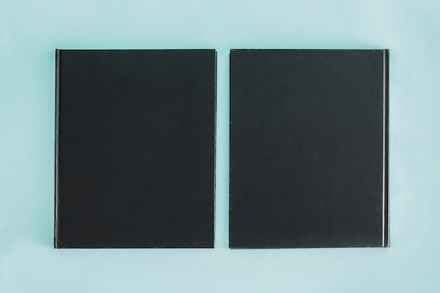 五千以内的笔记本电脑推荐