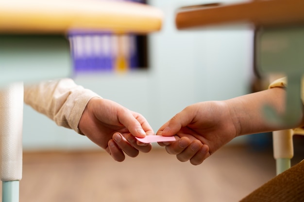 华为电脑mate book 15Dbook保修期是几年