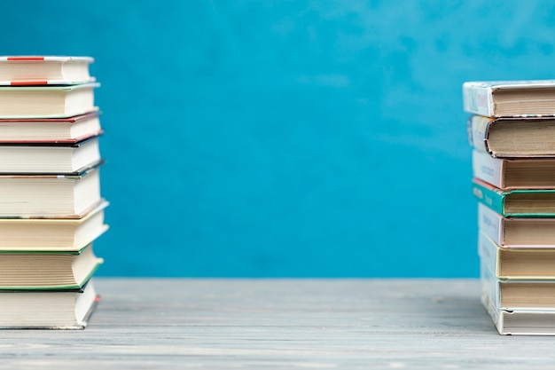 十大笔记本排名