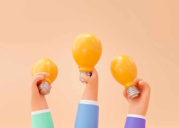 十大笔记本排名