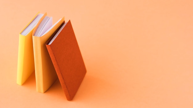 二本财经类大学排名