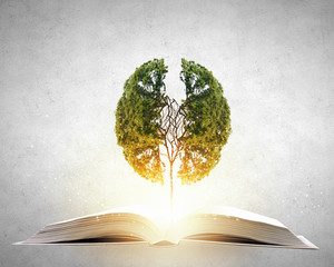 二手苹果笔记本macbook卖多少钱