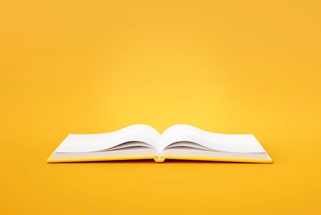 处理ps的电脑配置