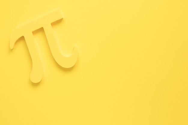 华为电脑mate book 15Dbook保修期是几年